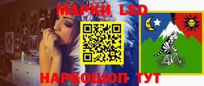 спайс Нальчик