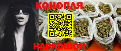 кокс Нарткала