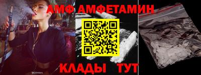 кокс Нарткала